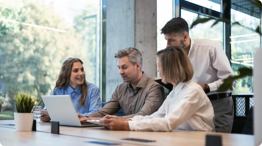 visa de résidence à dubaï