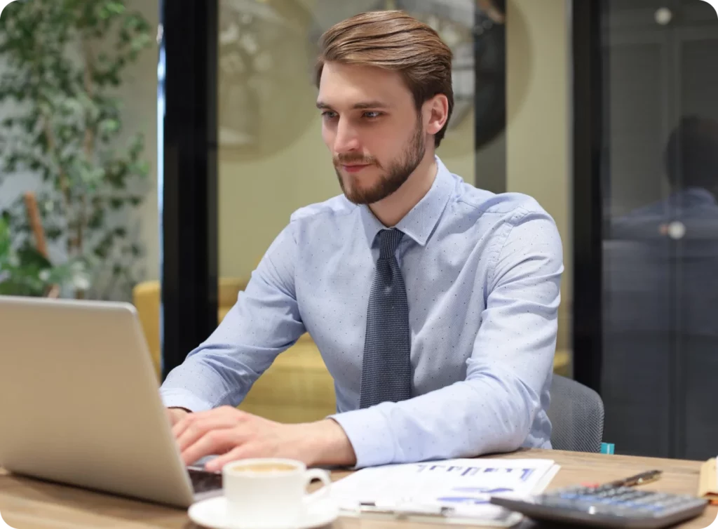 Démarrer votre propre entreprise Mainland à Dubaï