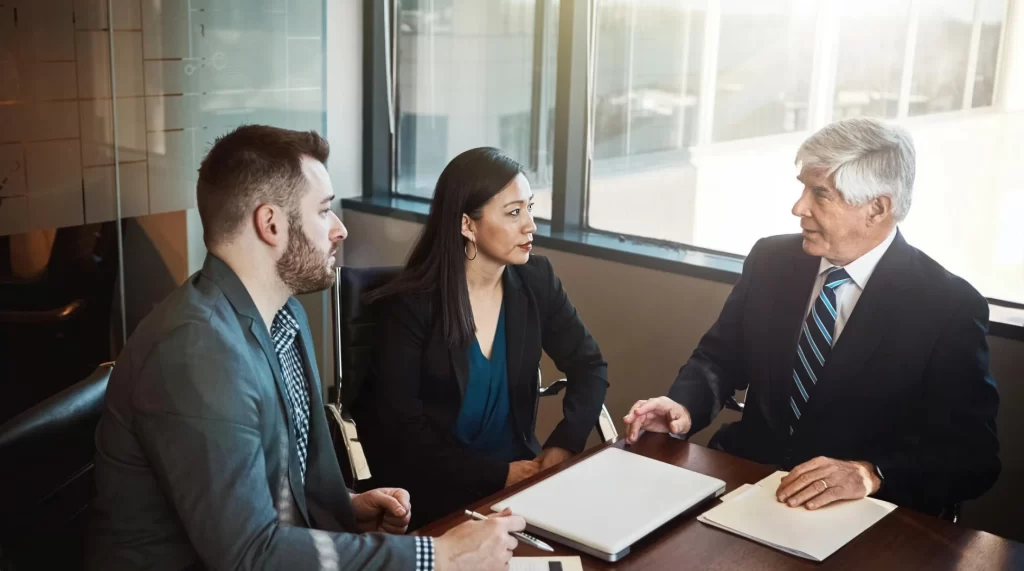 Direct assurance santé à Dubaï