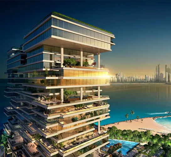 Why Invest In Dubai Real Estate copy