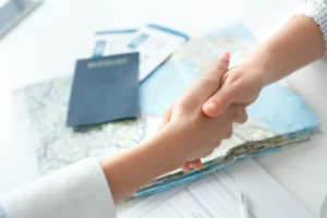 visa touristique dubai pour-marocains