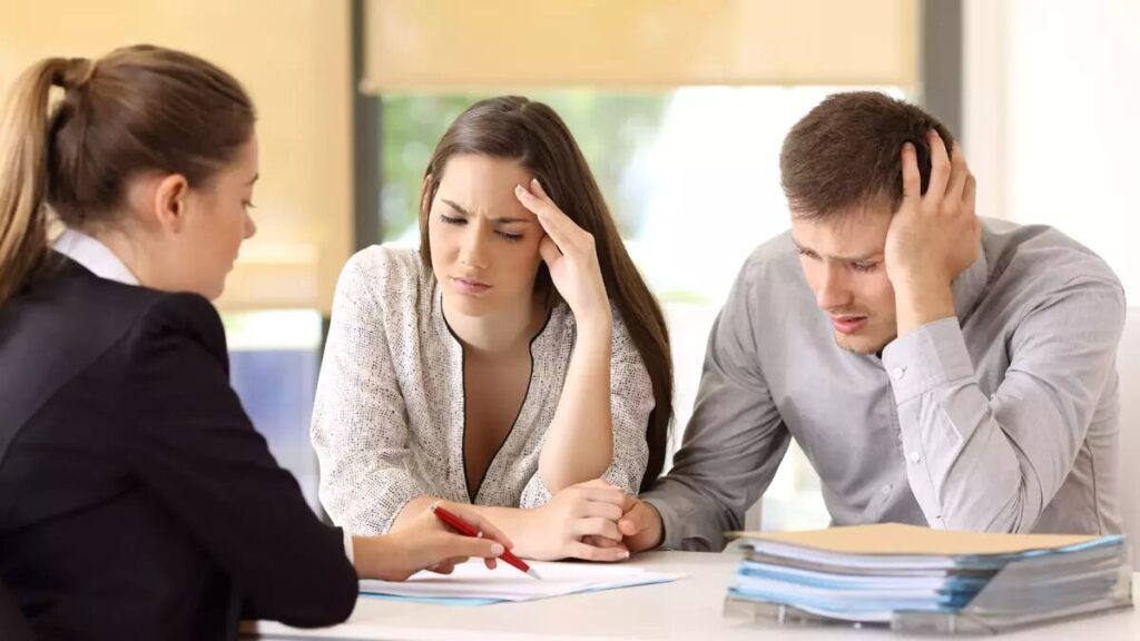 erreurs en créant votre entreprise à Dubaï